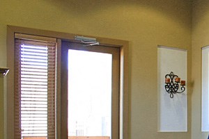 Club At Stone Oak Apartments Club At Stone Oak Apartments