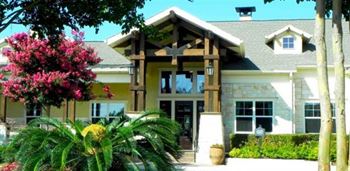 San Antonio Tx Apartments For Rent Rentcaf 233
