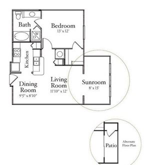 Club At Stone Oak Apartments 21739 Hardy Oak Blvd San Antonio Tx Rentcafe