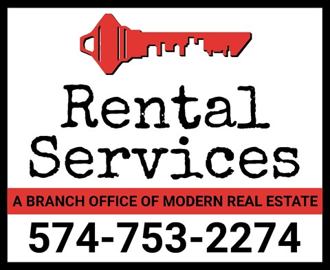 1328 East Morgan Street Studio Apartment for Rent - Photo Gallery 1