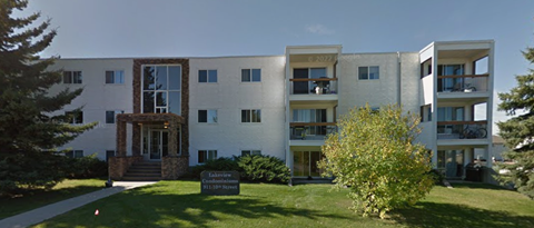 301 911 10 St 2 Beds House for Rent - Photo Gallery 1