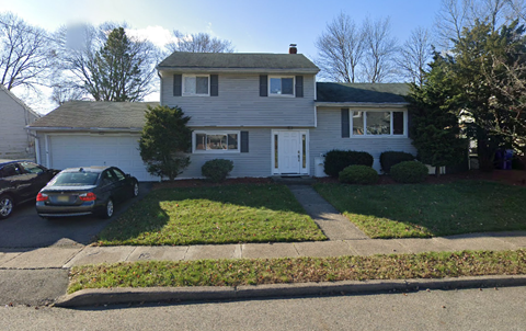 177 Sandra Drive 3 Beds Apartment for Rent