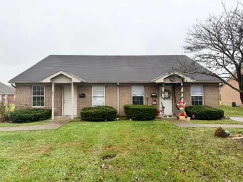 220 Harrison St. 2 Beds Apartment for Rent - Photo Gallery 1