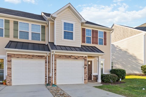 2613 Silverthorn Drive 3 Beds House for Rent - Photo Gallery 26