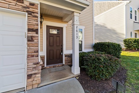 2613 Silverthorn Drive 3 Beds House for Rent - Photo Gallery 29