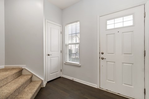 2613 Silverthorn Drive 3 Beds House for Rent - Photo Gallery 15