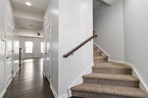 2613 Silverthorn Drive 3 Beds House for Rent - Photo Gallery 27