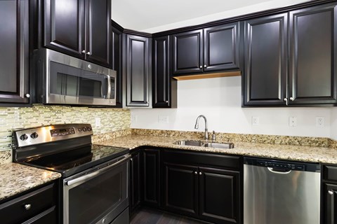 2613 Silverthorn Drive 3 Beds House for Rent - Photo Gallery 28