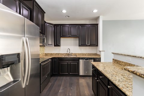 2613 Silverthorn Drive 3 Beds House for Rent - Photo Gallery 25