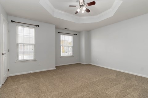 2613 Silverthorn Drive 3 Beds House for Rent - Photo Gallery 23