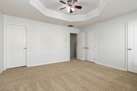2613 Silverthorn Drive 3 Beds House for Rent - Photo Gallery 19