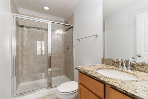 2613 Silverthorn Drive 3 Beds House for Rent - Photo Gallery 17