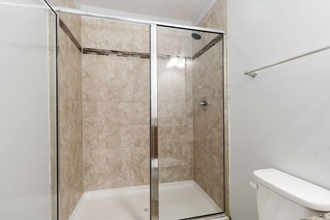 2613 Silverthorn Drive 3 Beds House for Rent - Photo Gallery 4