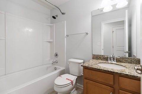 2613 Silverthorn Drive 3 Beds House for Rent - Photo Gallery 8