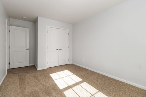 2613 Silverthorn Drive 3 Beds House for Rent - Photo Gallery 22