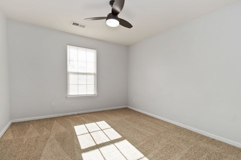 2613 Silverthorn Drive 3 Beds House for Rent - Photo Gallery 21