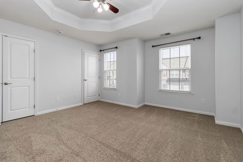 2613 Silverthorn Drive 3 Beds House for Rent - Photo Gallery 30