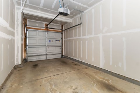 2613 Silverthorn Drive 3 Beds House for Rent - Photo Gallery 11