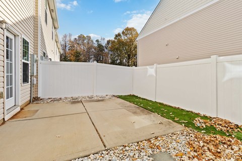 2613 Silverthorn Drive 3 Beds House for Rent - Photo Gallery 32