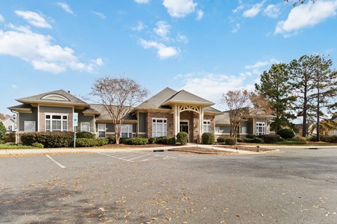 2613 Silverthorn Drive 3 Beds House for Rent - Photo Gallery 33