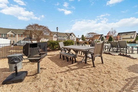 2613 Silverthorn Drive 3 Beds House for Rent - Photo Gallery 39