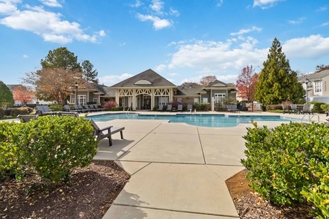 2613 Silverthorn Drive 3 Beds House for Rent - Photo Gallery 37