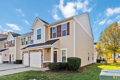 2613 Silverthorn Drive 3 Beds House for Rent - Photo Gallery 35