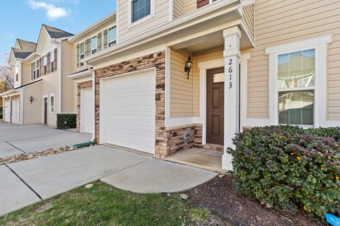 2613 Silverthorn Drive 3 Beds House for Rent - Photo Gallery 34