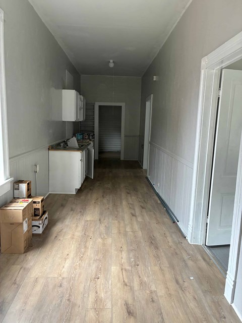 812 Gorgas St 4 Beds House for Rent - Photo Gallery 14