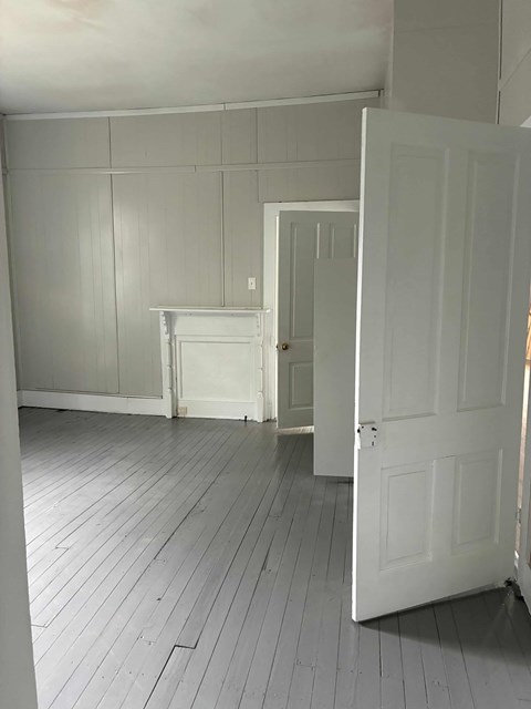 812 Gorgas St 4 Beds House for Rent - Photo Gallery 6