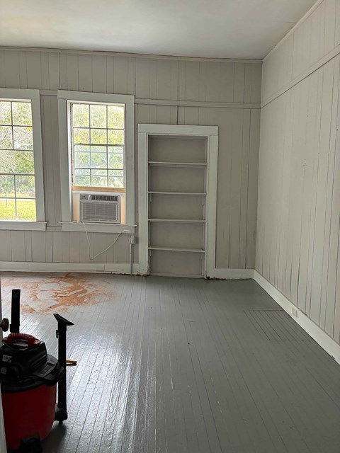 812 Gorgas St 4 Beds House for Rent - Photo Gallery 13