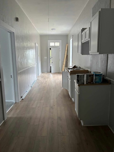 812 Gorgas St 4 Beds House for Rent - Photo Gallery 9