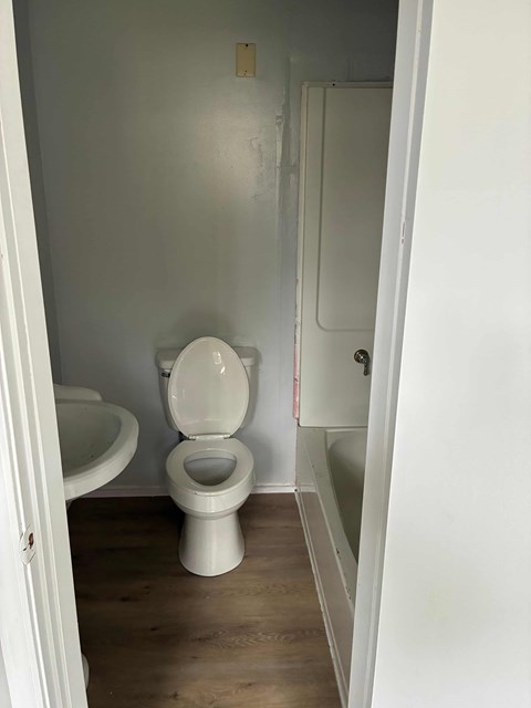 812 Gorgas St 4 Beds House for Rent - Photo Gallery 5