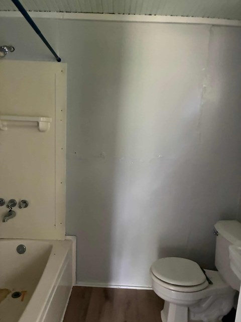 812 Gorgas St 4 Beds House for Rent - Photo Gallery 2