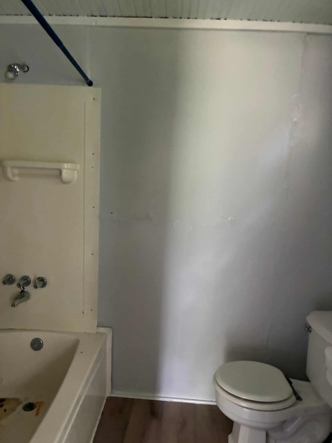 812 Gorgas St 4 Beds House for Rent - Photo Gallery 4