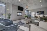 Altitude Apartments