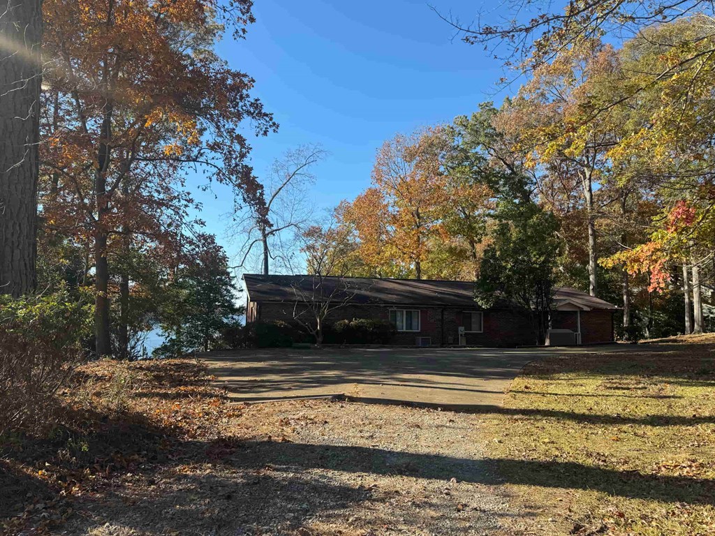 318 Tuskarora Trail 2 Beds House for Rent - Photo Gallery 11