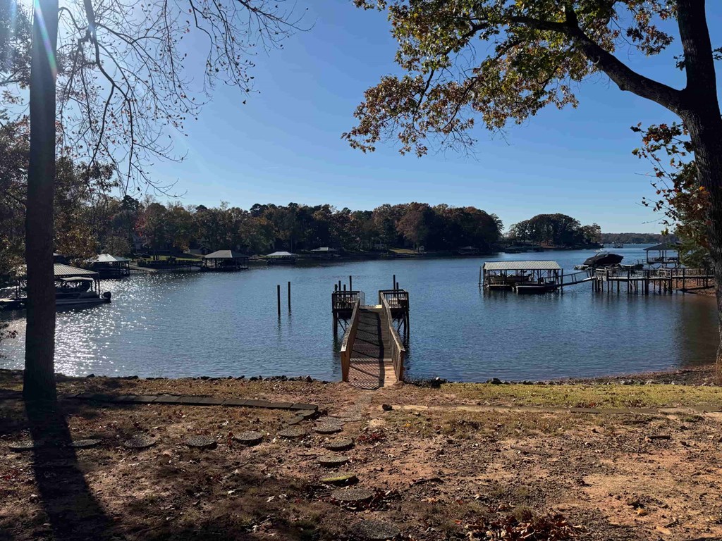 318 Tuskarora Trail 2 Beds House for Rent - Photo Gallery 1