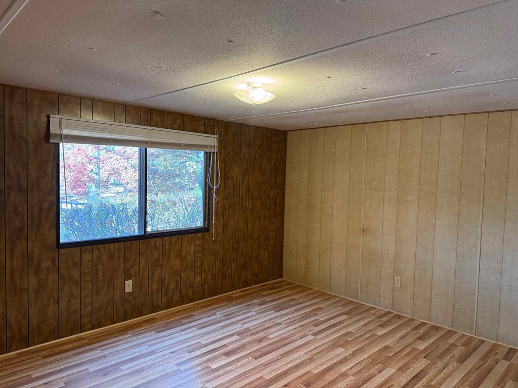 318 Tuskarora Trail 2 Beds House for Rent - Photo Gallery 8