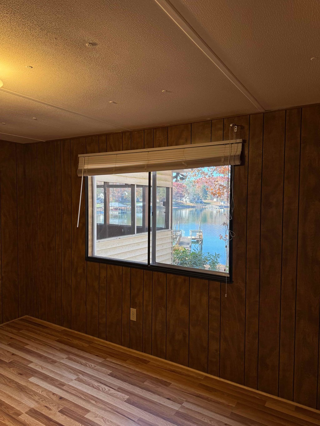 318 Tuskarora Trail 2 Beds House for Rent - Photo Gallery 15