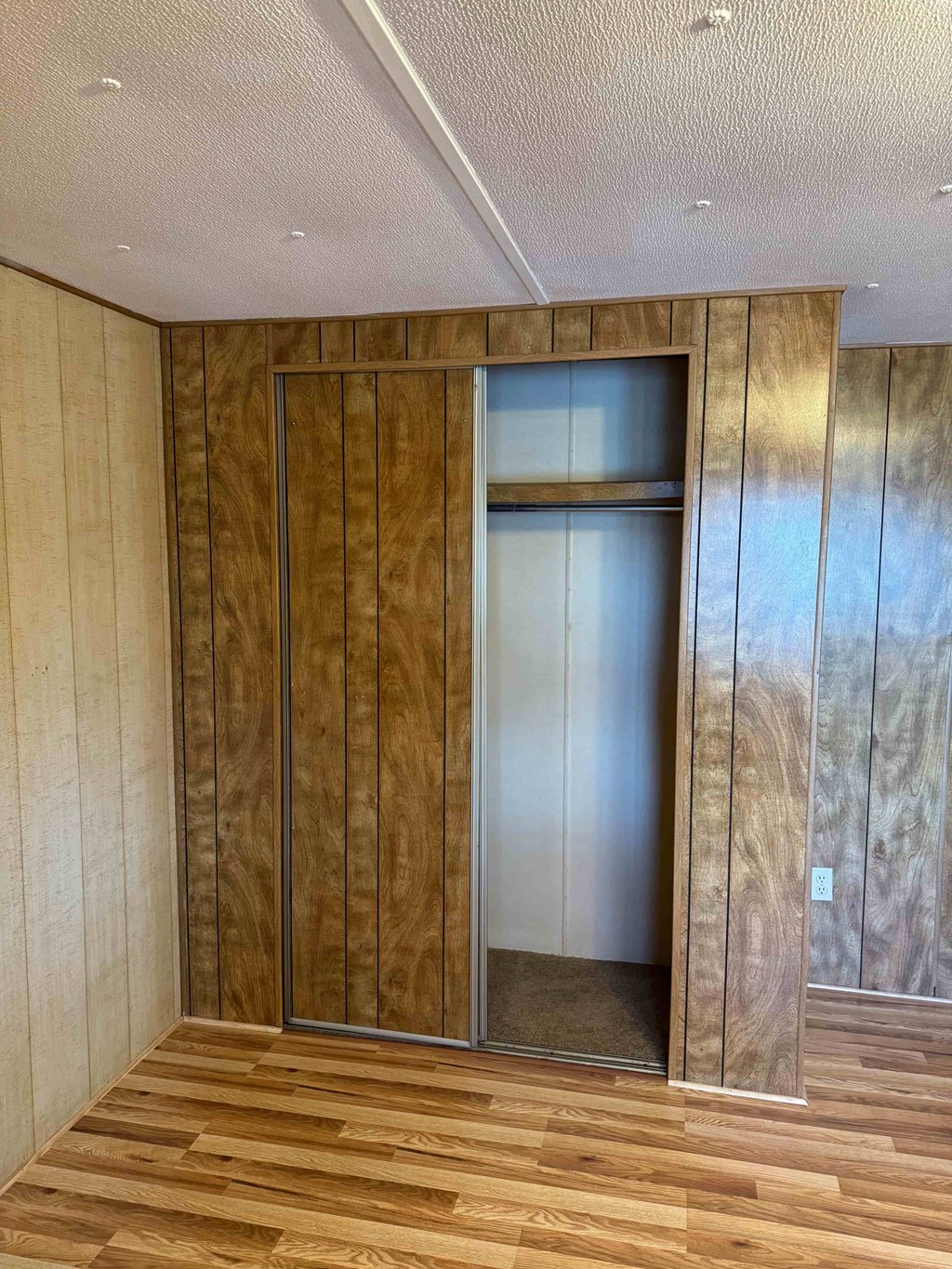 318 Tuskarora Trail 2 Beds House for Rent - Photo Gallery 19