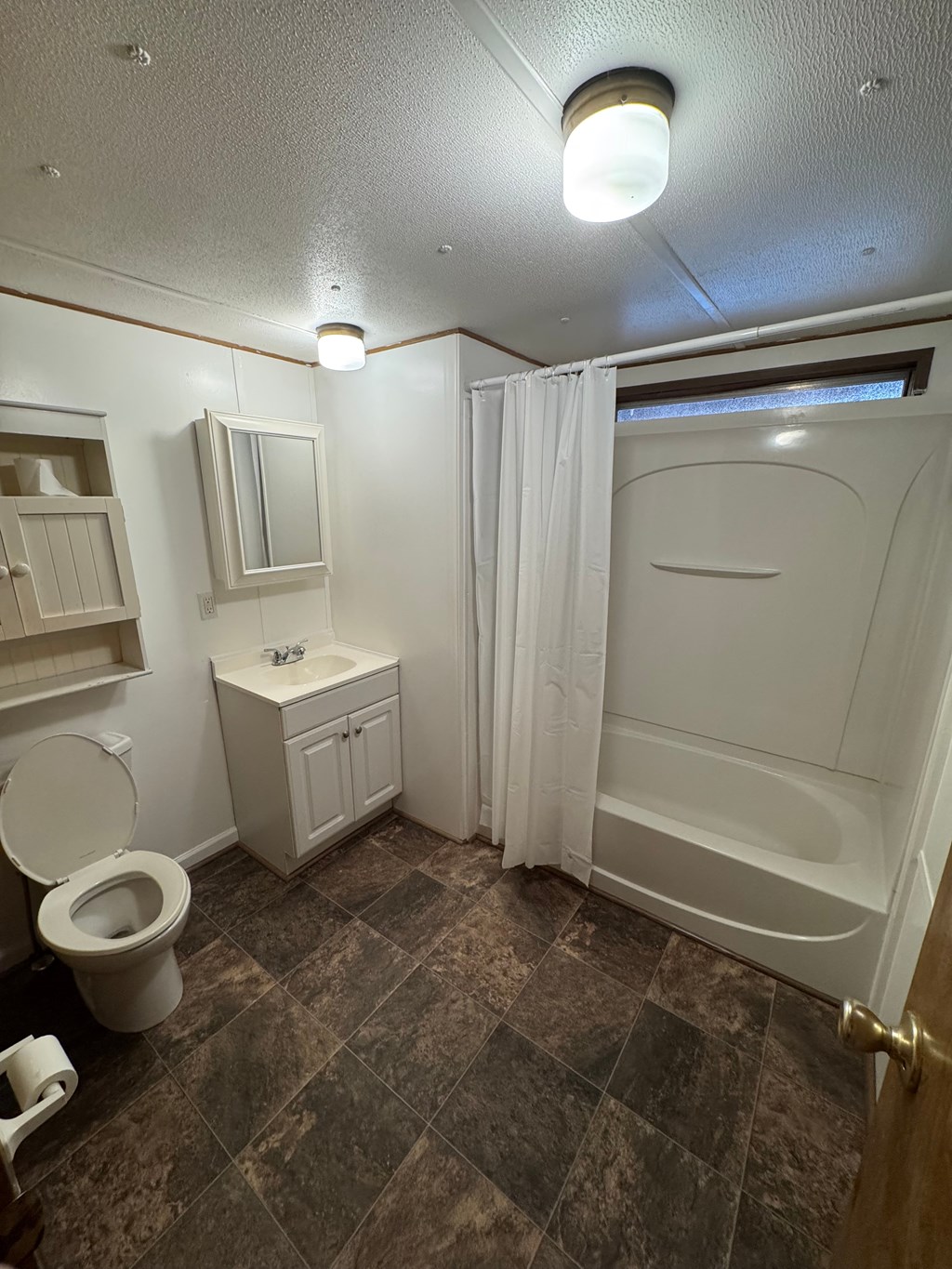 318 Tuskarora Trail 2 Beds House for Rent - Photo Gallery 20