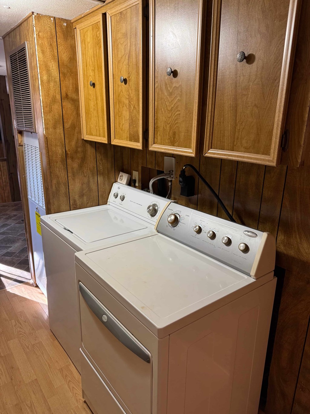 318 Tuskarora Trail 2 Beds House for Rent - Photo Gallery 18