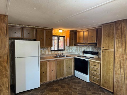 318 Tuskarora Trail 2 Beds Apartment for Rent