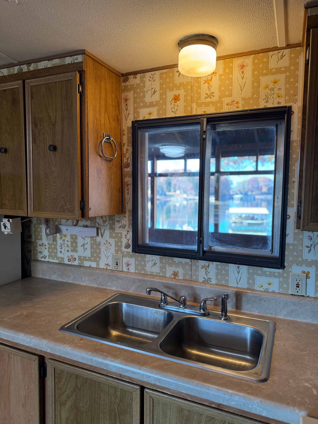 318 Tuskarora Trail 2 Beds House for Rent - Photo Gallery 17