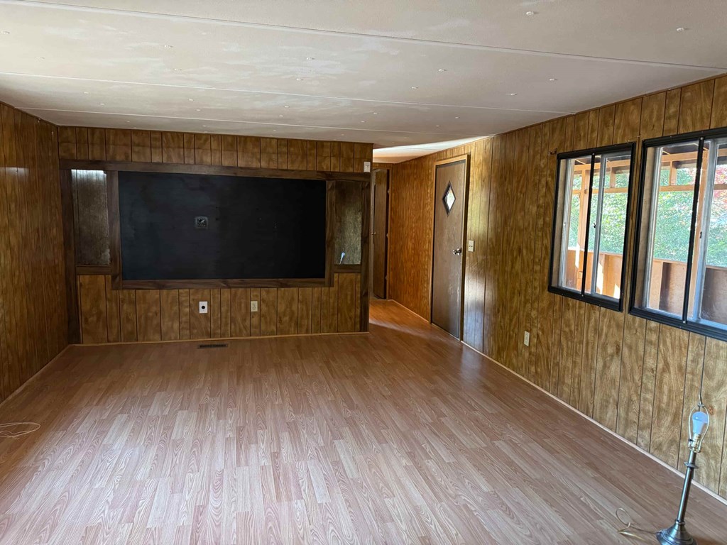 318 Tuskarora Trail 2 Beds House for Rent - Photo Gallery 3