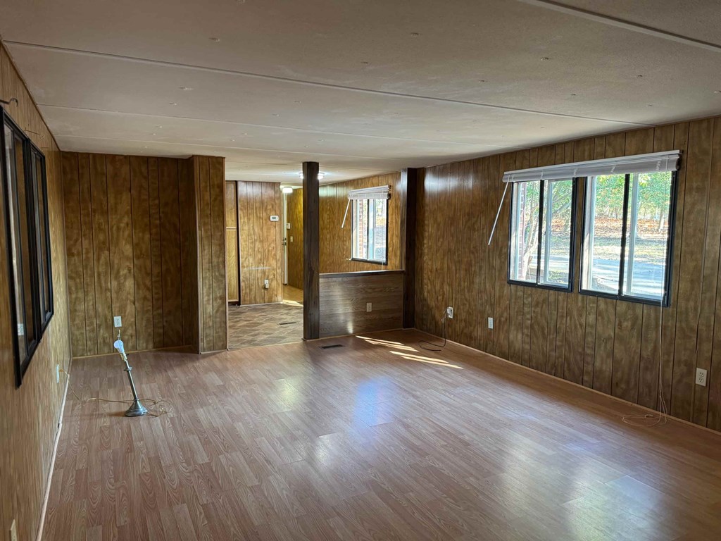 318 Tuskarora Trail 2 Beds House for Rent - Photo Gallery 4