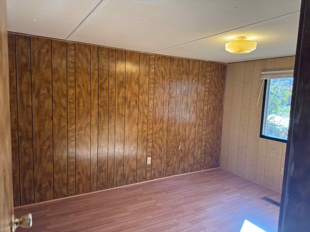 318 Tuskarora Trail 2 Beds House for Rent - Photo Gallery 5