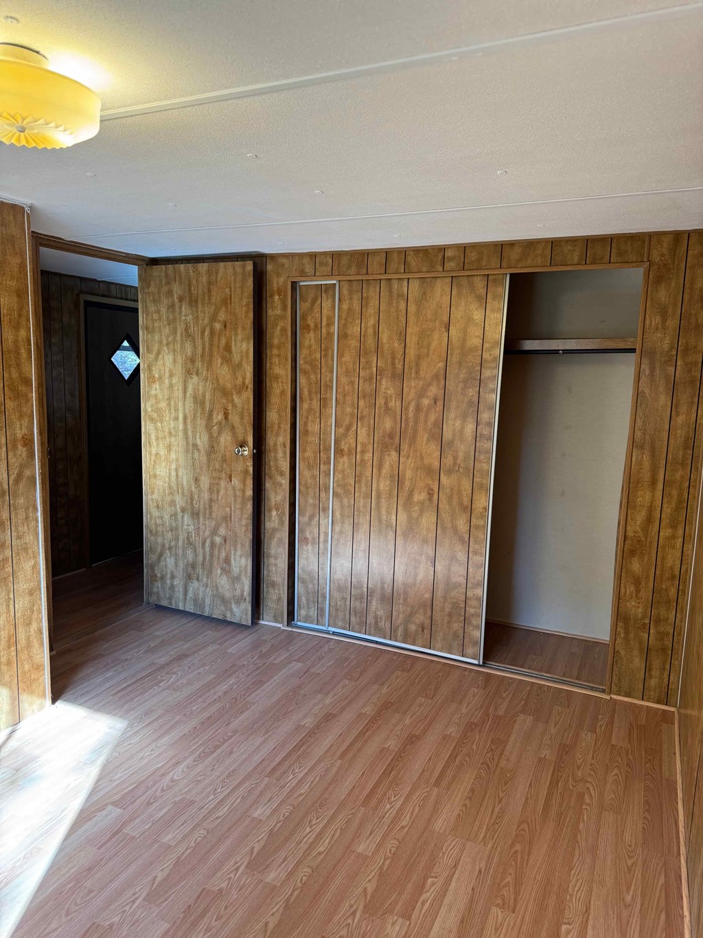 318 Tuskarora Trail 2 Beds House for Rent - Photo Gallery 16