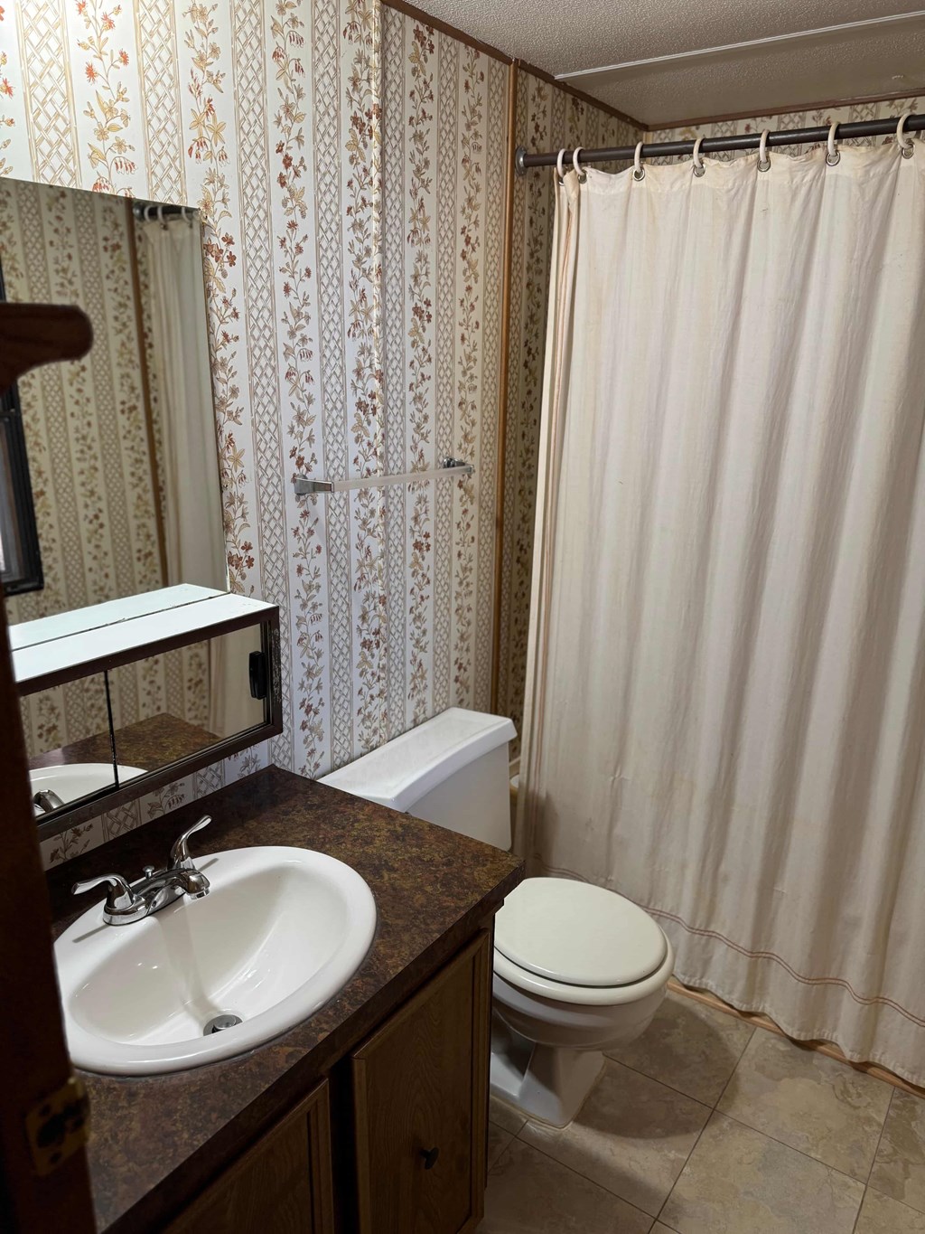 318 Tuskarora Trail 2 Beds House for Rent - Photo Gallery 14